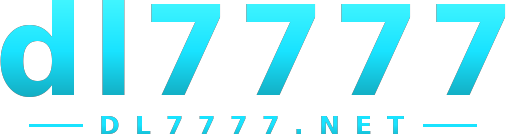 dl7777 logo