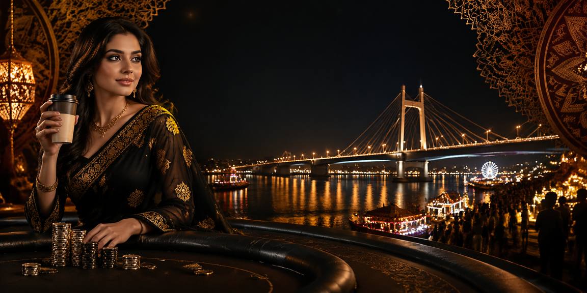 dl7777 গোপনীয়তা নীতি – স্বচ্ছতা এবং নিরাপত্তা
