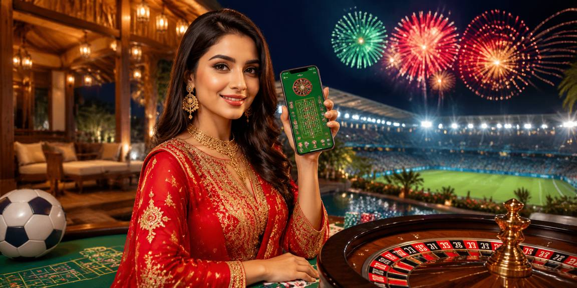 dl7777 Slots Book Rome-এ আপনি কী পাবেন