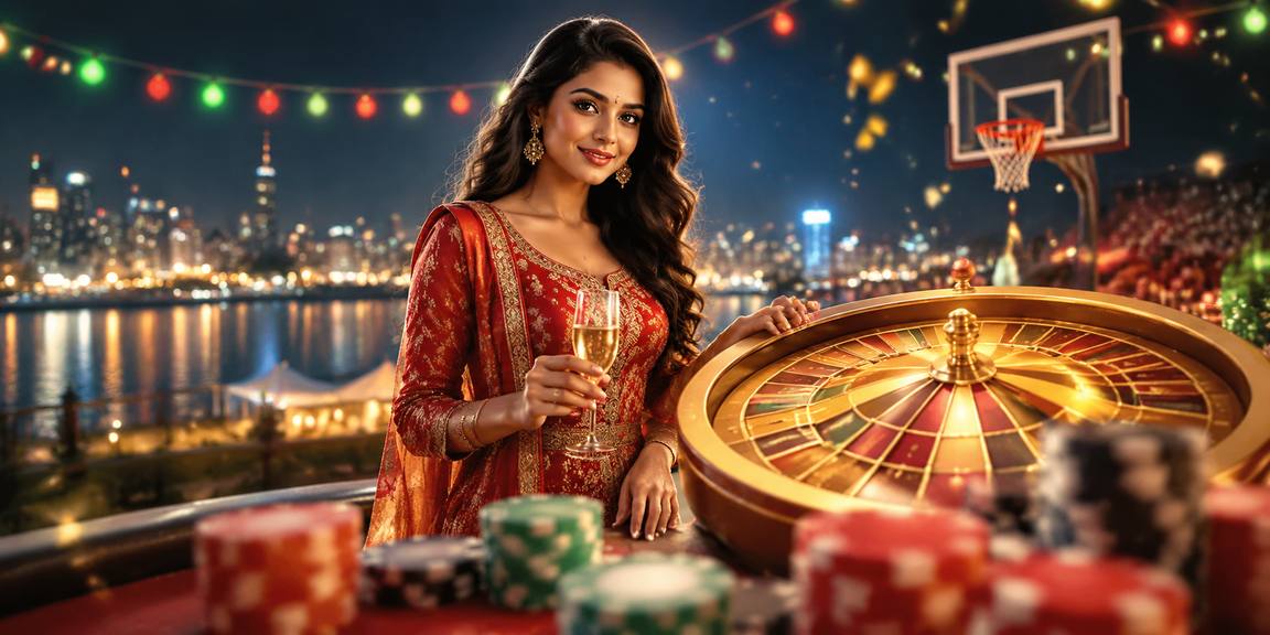dl7777 স্পোর্টস শুটিং বেটে আপনার দক্ষতা প্রমাণ করুন